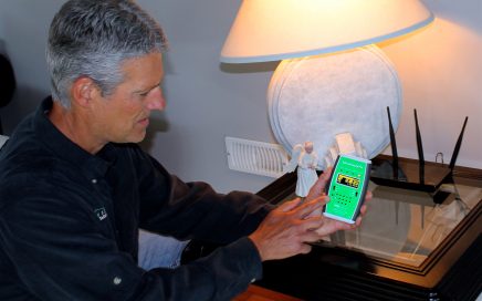 9CI product development